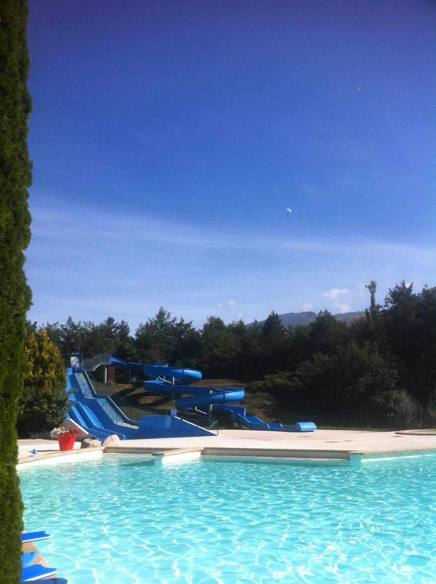 Chalet Le Fario, Bain Nordique Frechet-Aure 外观 照片